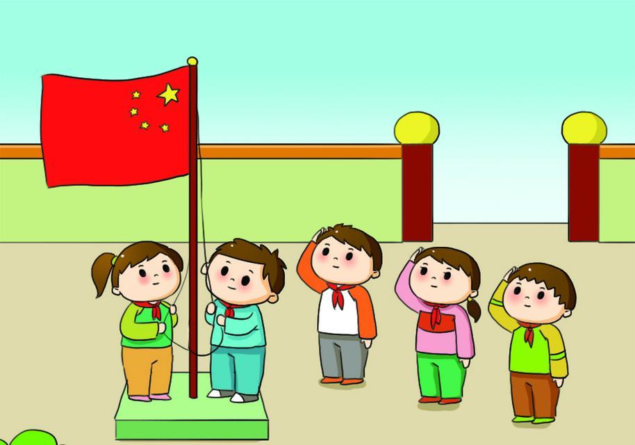 寻找失踪的小狗（冒险之旅）