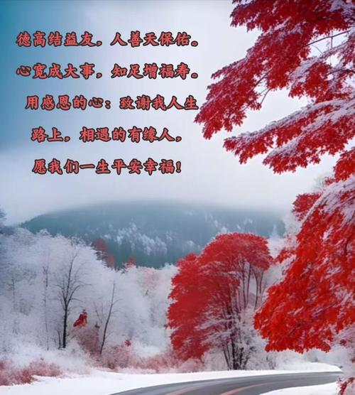小草的感恩之心（一场大雨让小草懂得了感恩的重要性）