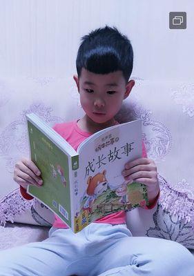 真正的幸福（以简单的生活方式，享受真正的快乐）