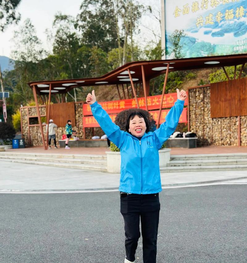 无限勇气的故事——从恐惧到勇敢