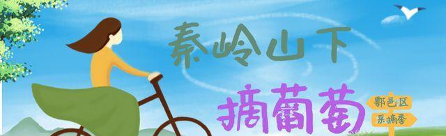 奉献爱心，温暖人心（一个人的爱心，能让世界更美好）