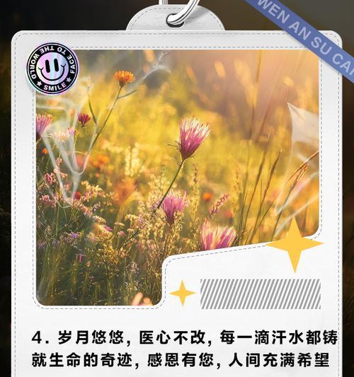 追寻生命中的价值（追寻生命中的价值）