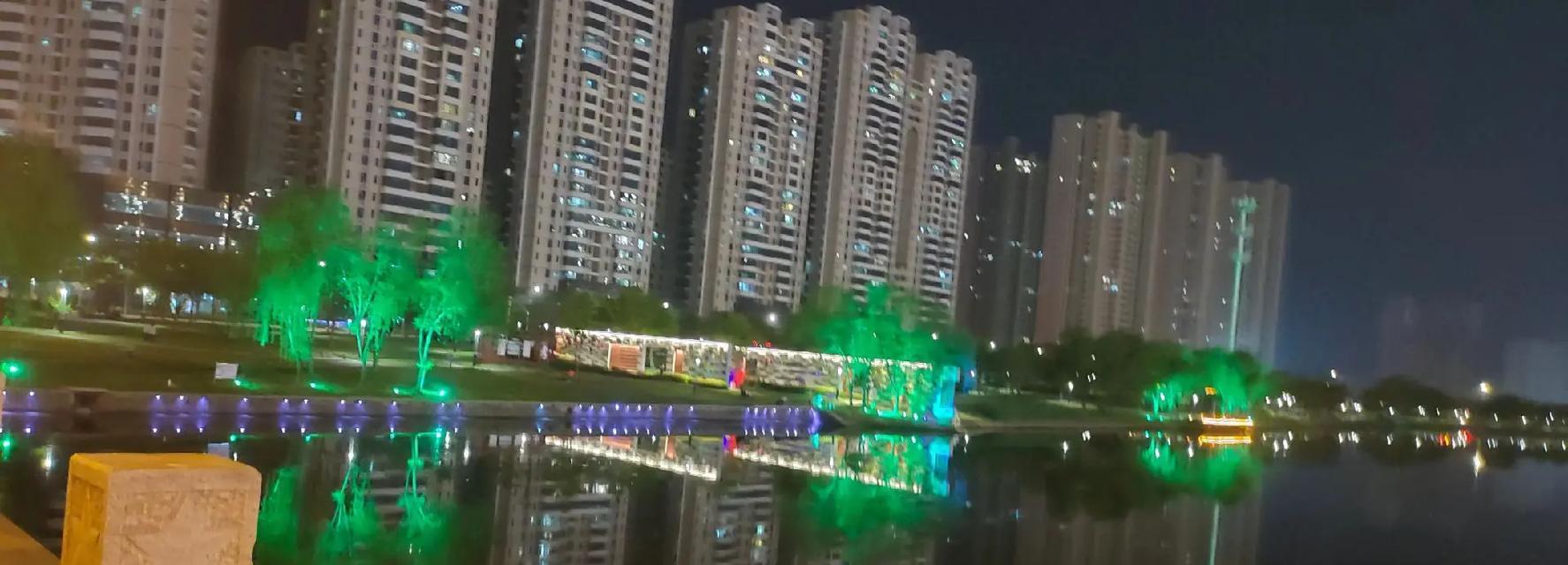发现美的眼睛