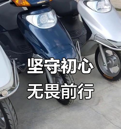 跃过天堑（勇气和信心的故事）