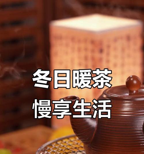 风雨过后，春天来临（暖阳照耀，心情舒畅）