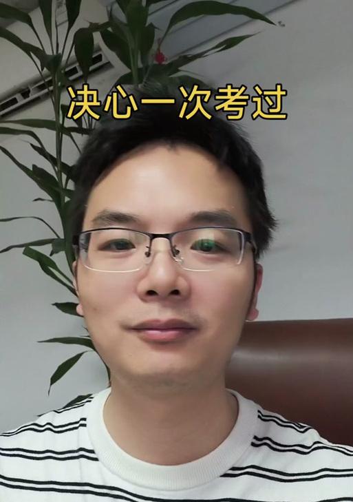 岁月静好，有你相伴（岁月静好，有你相伴）
