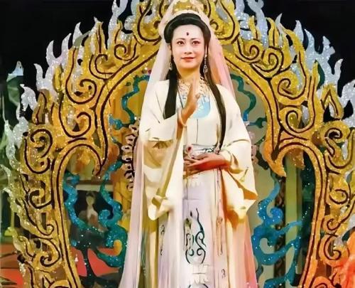 心灵之火（燃烧梦想，点燃爱情）