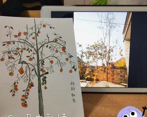 周日里的趣事（一个慵懒的周日早晨）