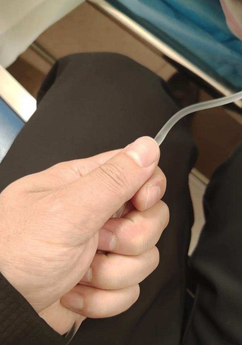 母亲的手（一生至爱）