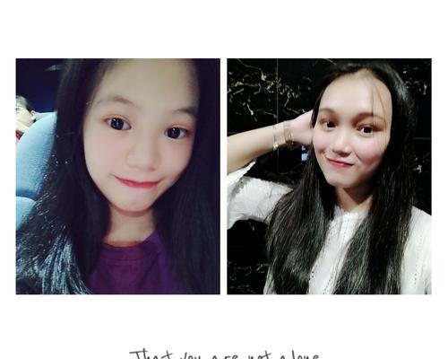 不负青春年华（青涩恋爱故事）