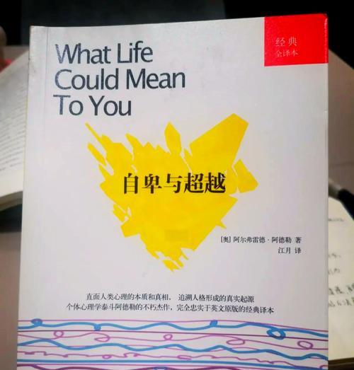 追寻梦想的路上（一个普通人的不凡之路）