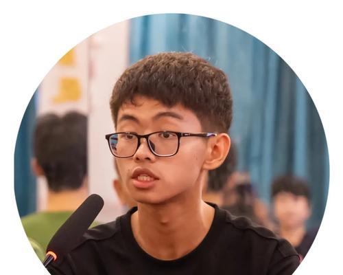 飞向梦想的翅膀（一个少年的奋斗史）