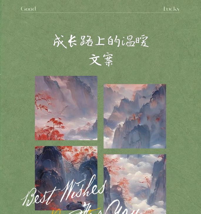 一个少年的奋斗之路（一个少年的奋斗之路）