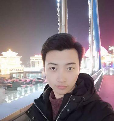 奋斗的时光（坚持不懈，迎难而上）