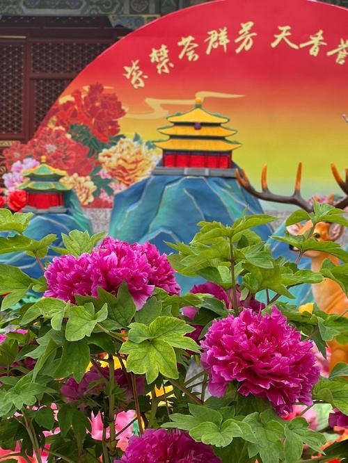 SpringBeauty:TheStoryofaYoungPainter'sInspiration