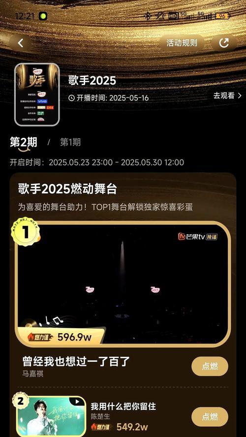 熟悉又陌生（那个让我动容的陌生人）