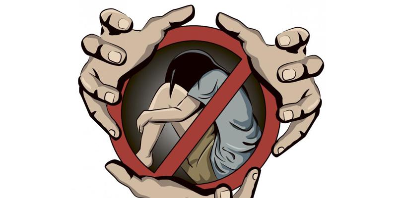 HealingWounds（OvercomingthePainofthePast）